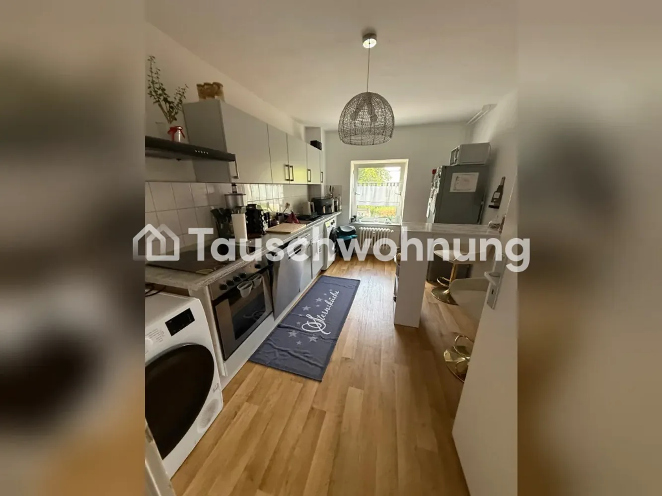 3 Zimmer Wohnung mit 64 m² in Kiel – Bild 5