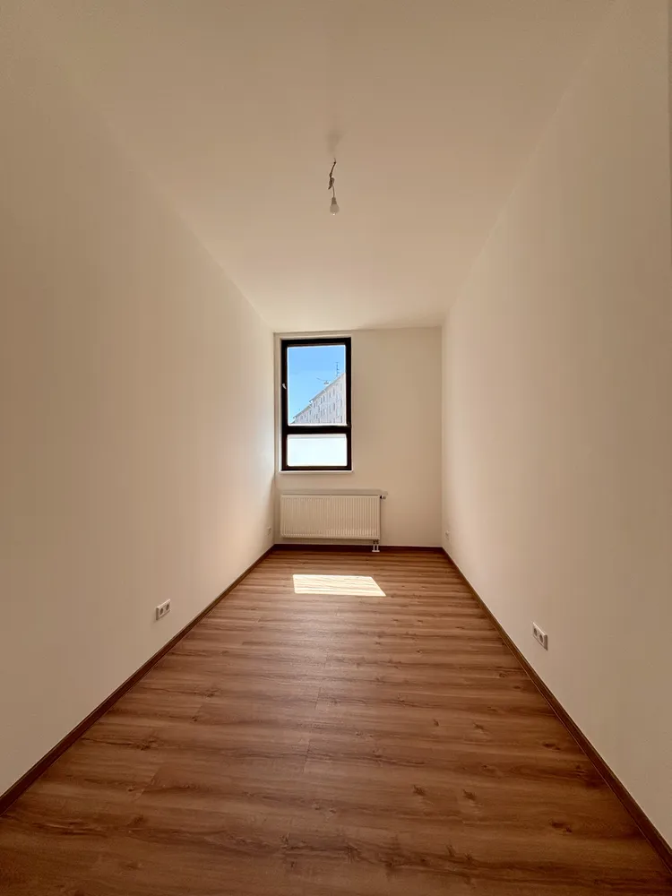 2 Zimmer Wohnung mit 62 m² in Nürnberg – Bild 7