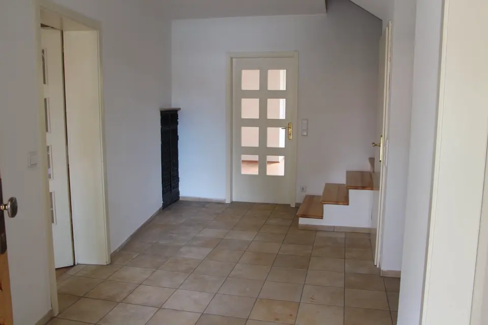 3 Zimmer Haus mit 147 m² in Nördlingen – Bild 5