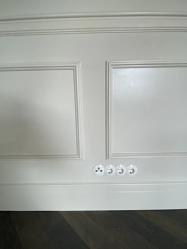 2 Zimmer Wohnung mit 54 m² in Osnabrück – Bild 4