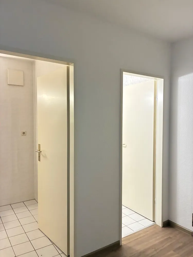 2 Zimmer Wohnung mit 58 m² in Dresden – Bild 8