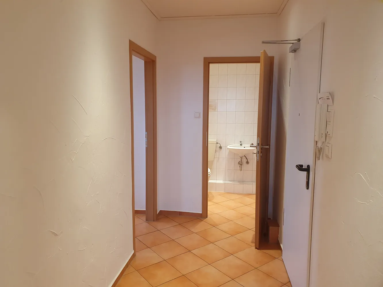 2 Zimmer Wohnung mit 80 m² in Braunschweig – Bild 6