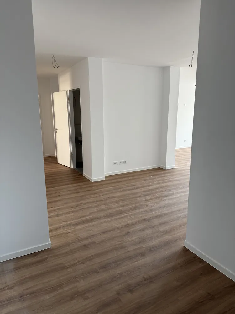 5 Zimmer Wohnung mit 119 m² in Berlin – Bild 11