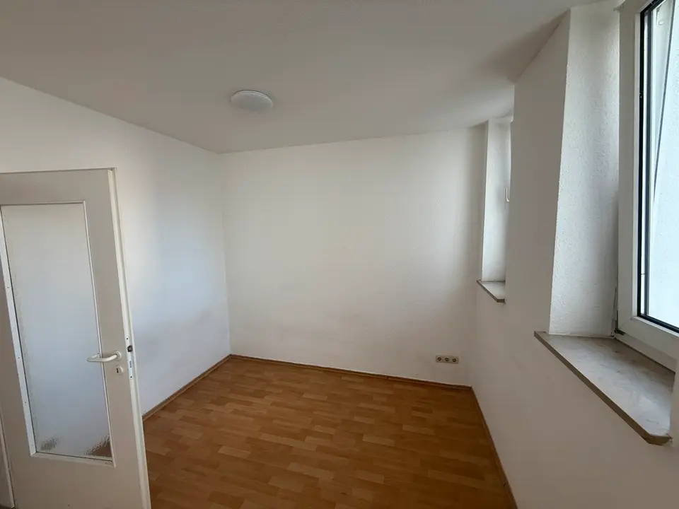 Studio with 27 m² in Fürth – Photo 4