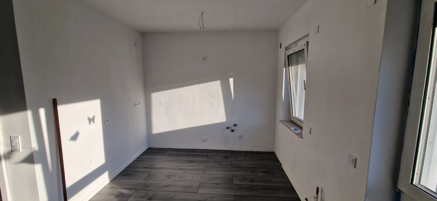 3 room apartment with 65 m² in Dortmund – Photo 3