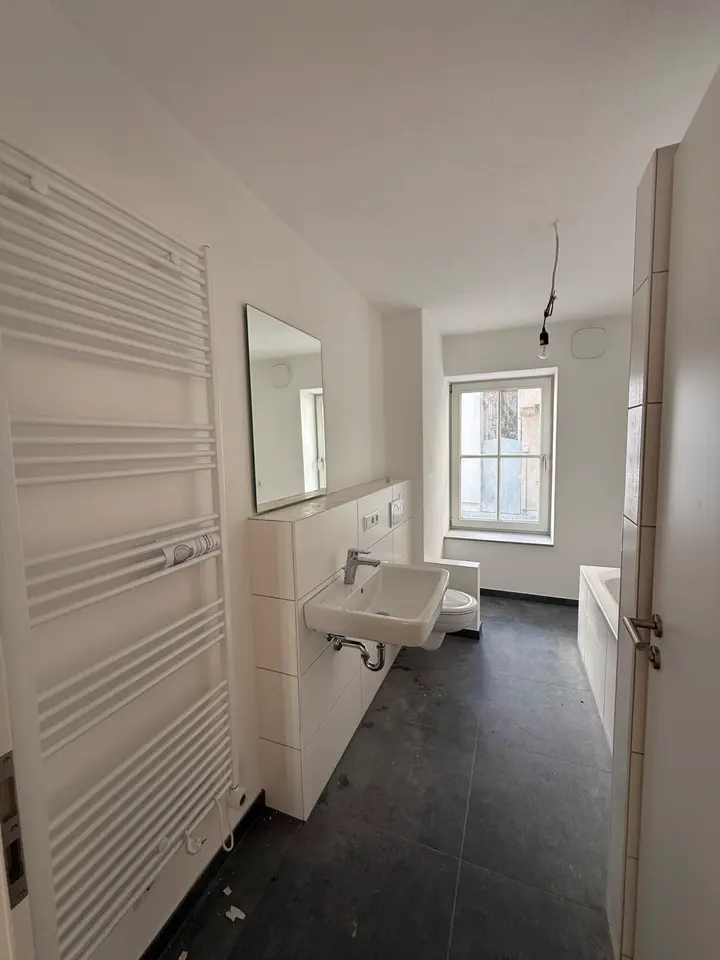 2 Zimmer Wohnung mit 70 m² in Memmingen – Bild 7