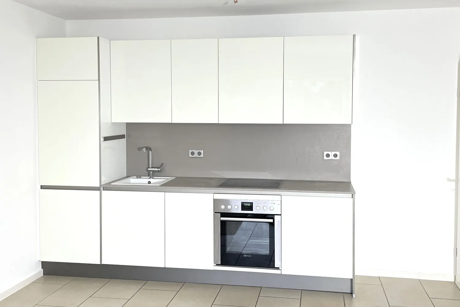 2 Zimmer Wohnung mit 50 m² in Hürth – Bild 5