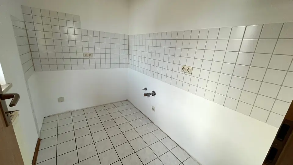 Studio mit 39 m² in Werdau – Bild 4