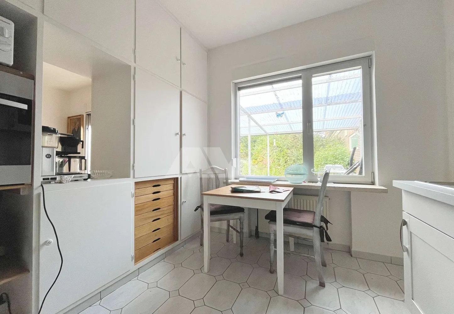 3 Zimmer Wohnung mit 124 m² in Norden – Bild 12