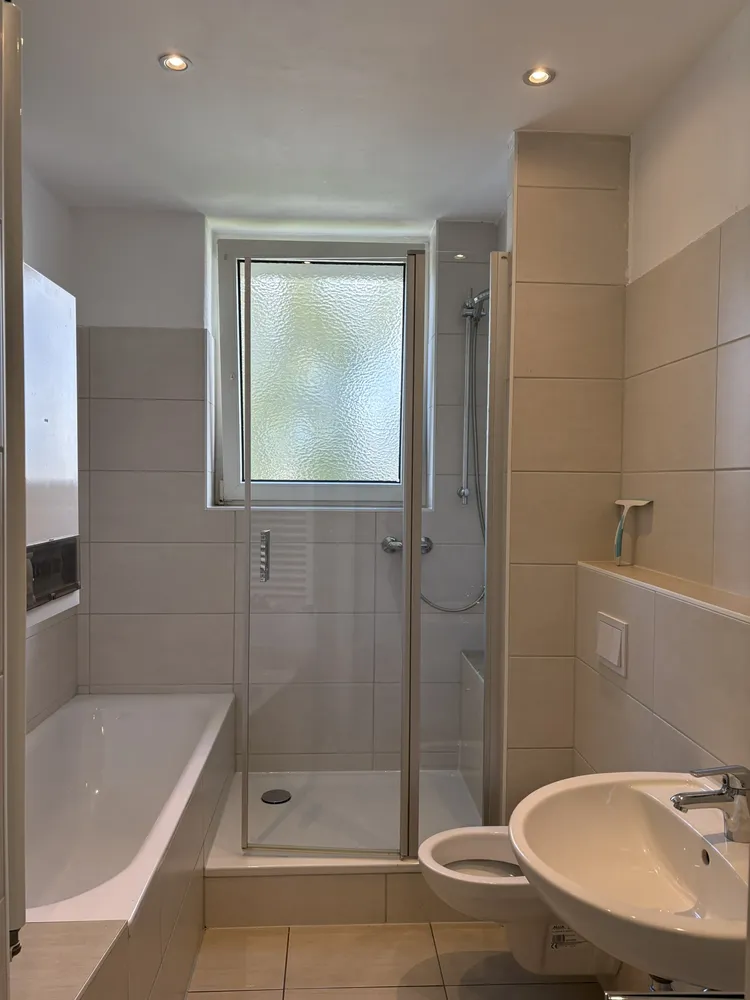 3 Zimmer Wohnung mit 64 m² in Herne – Bild 12