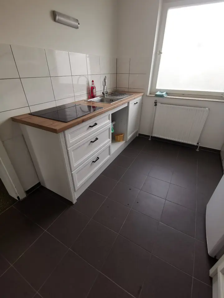 WG-Zimmer mit 100 m² in Augsburg – Bild 4