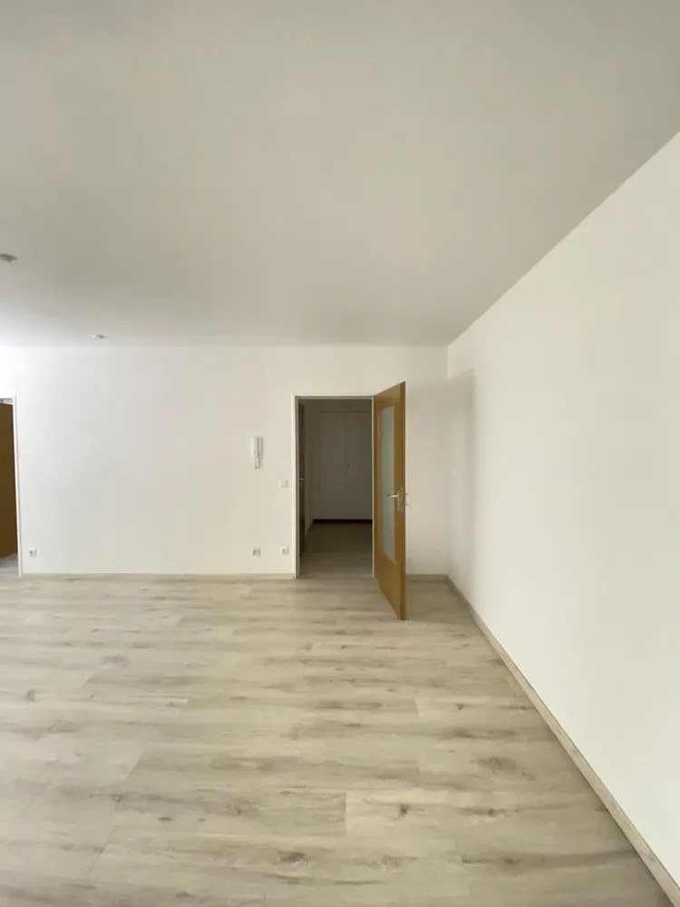 2 Zimmer Wohnung mit 56 m² in Solingen – Bild 9