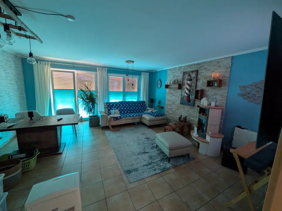 4 Zimmer Haus mit 140 m² in Rheinberg – Bild 6