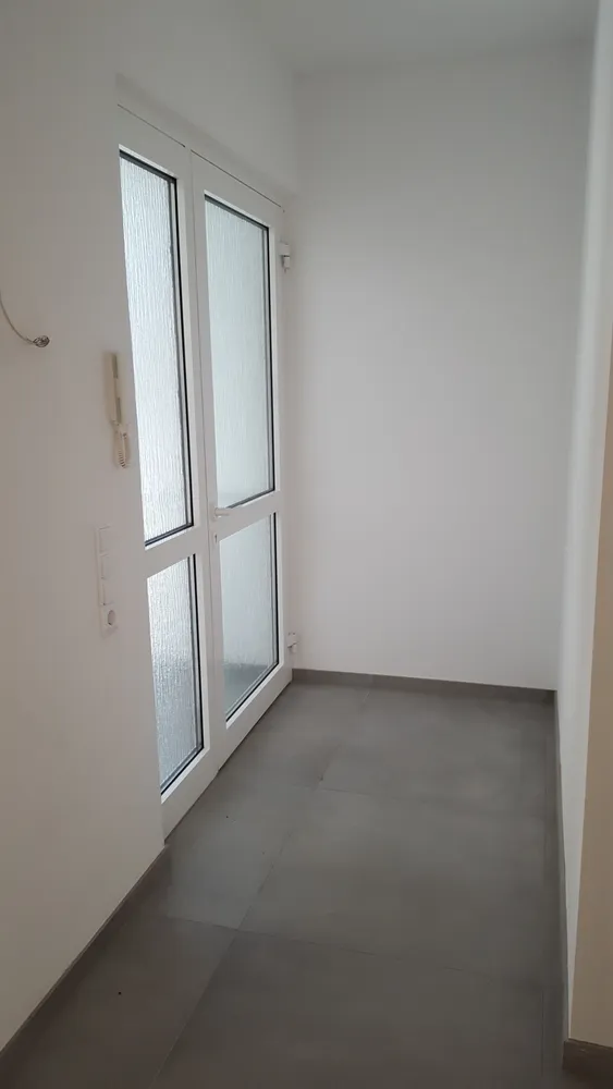 3 Zimmer Wohnung mit 83 m² in Moers – Bild 8