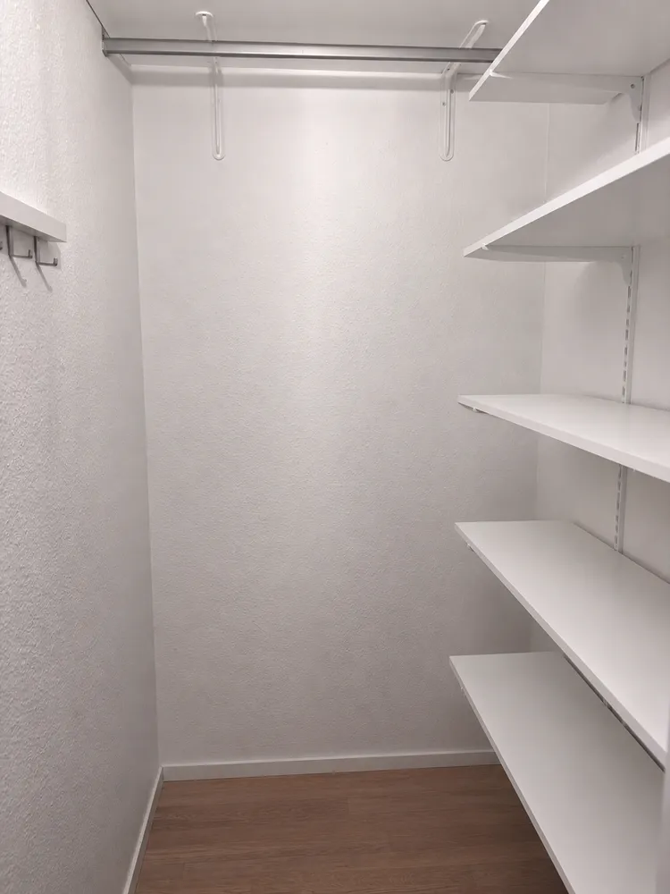 3 Zimmer Wohnung mit 60 m² in München – Bild 8