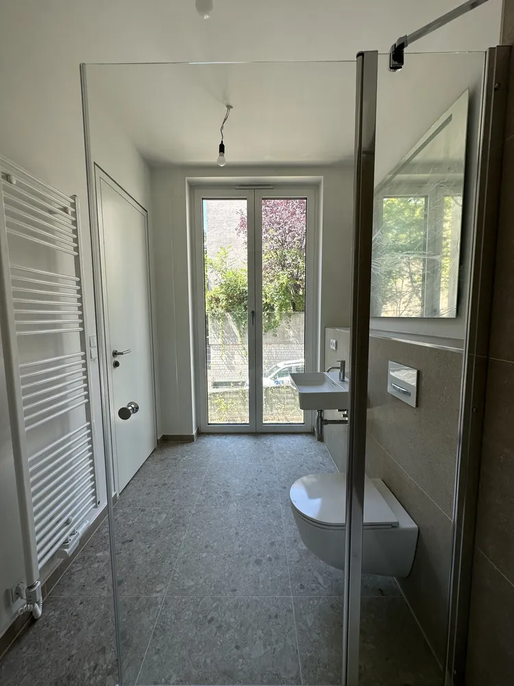 2 Zimmer Wohnung mit 69 m² in Berlin – Bild 5
