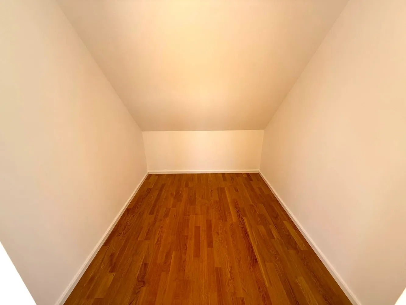 3 Zimmer Wohnung mit 138 m² in Homburg – Bild 9