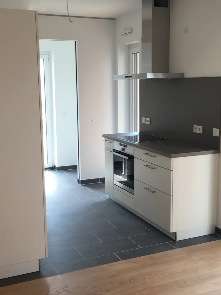 3 Zimmer Wohnung mit 93 m² in Offenbach am Main – Bild 7