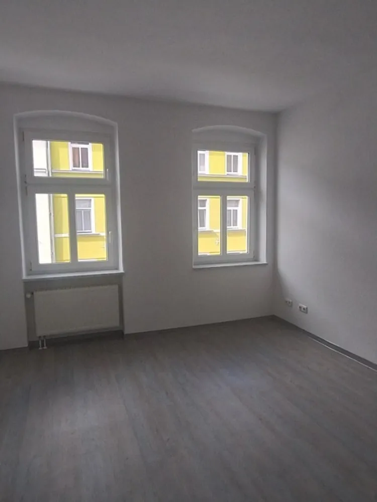 4 room apartment with 87 m² in Gera – Photo 10