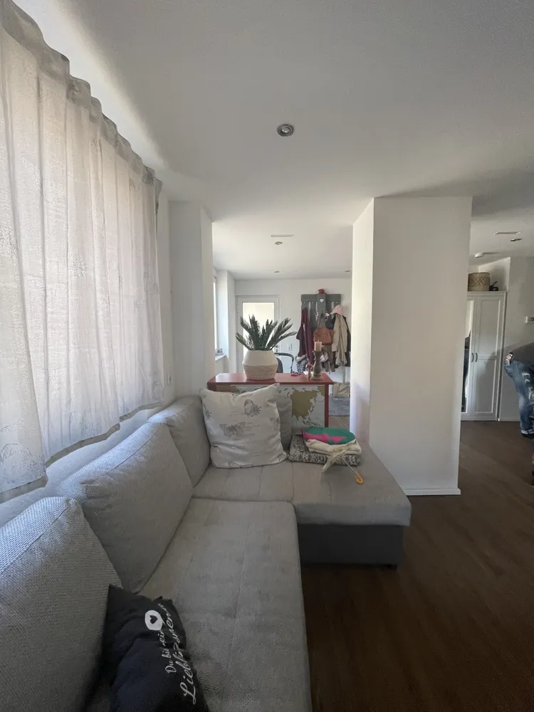 3 Zimmer Wohnung mit 85 m² in Waiblingen – Bild 8