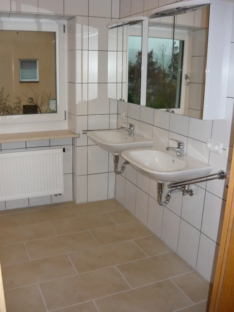 3 Zimmer Wohnung mit 103 m² in Passau – Bild 10