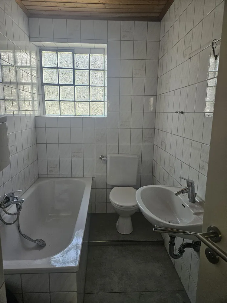 3 Zimmer Wohnung mit 60 m² in Wiesbaden – Bild 6
