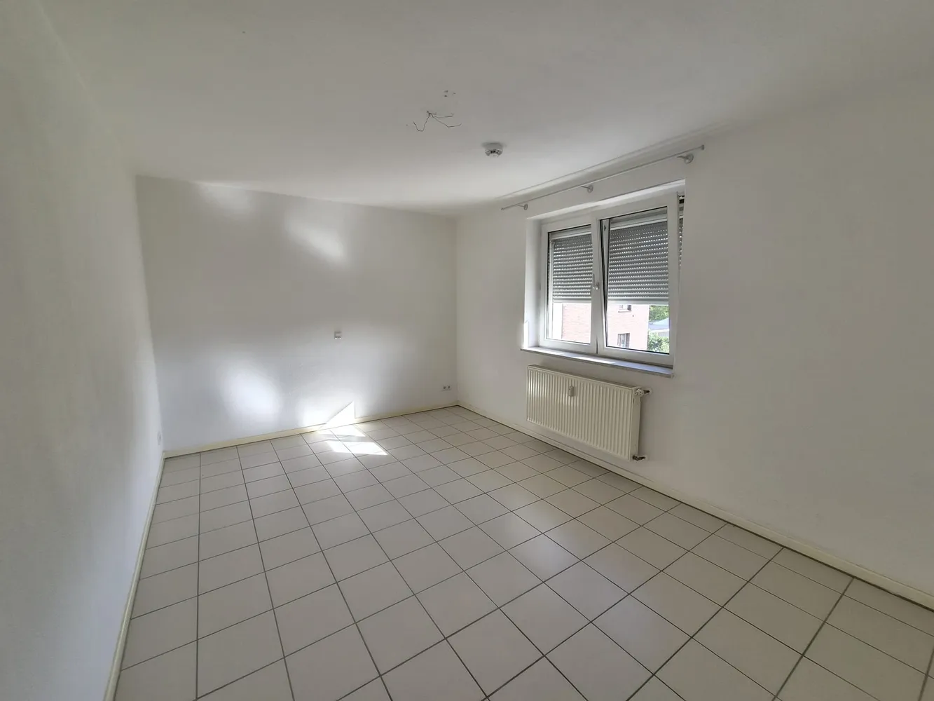 3 Zimmer Wohnung mit 92 m² in Oberhausen – Bild 6