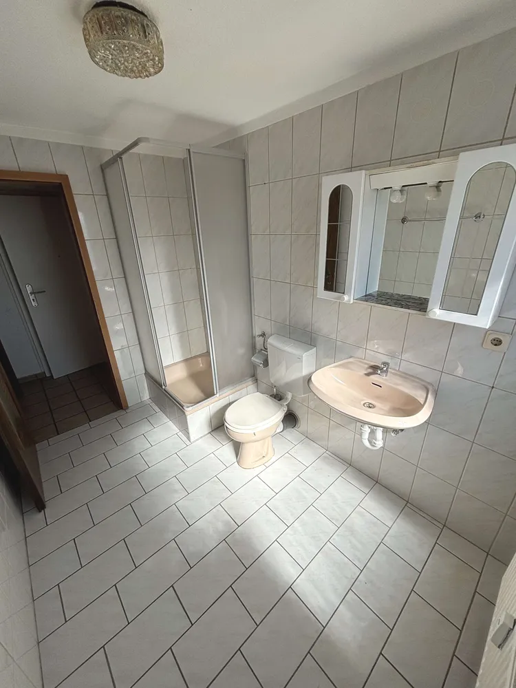 2 Zimmer Wohnung mit 50 m² in Duisburg – Bild 6
