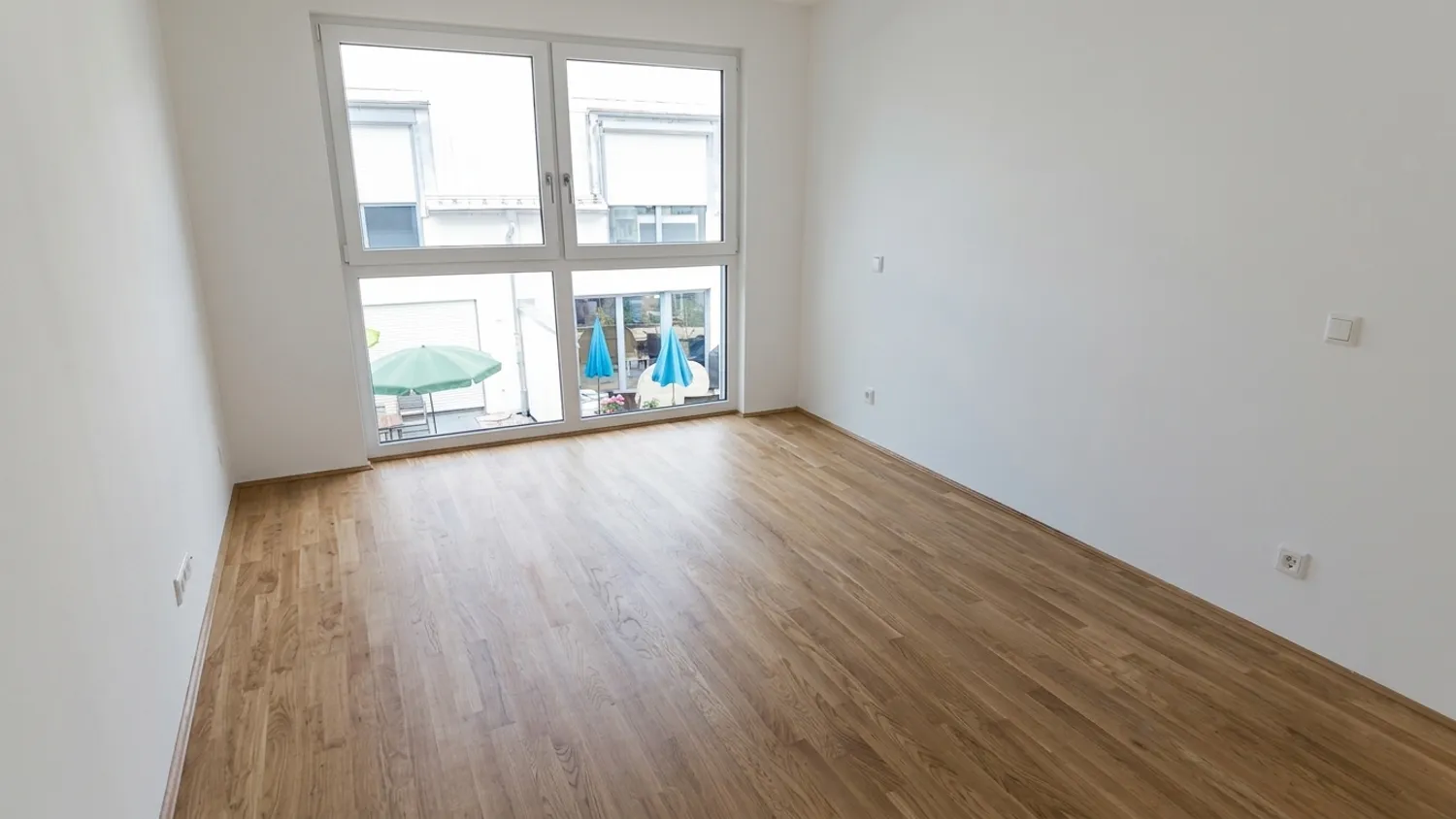 4 Zimmer Wohnung mit 83 m² in München – Bild 9