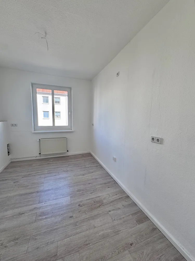 2 Zimmer Wohnung mit 66 m² in Magdeburg – Bild 6