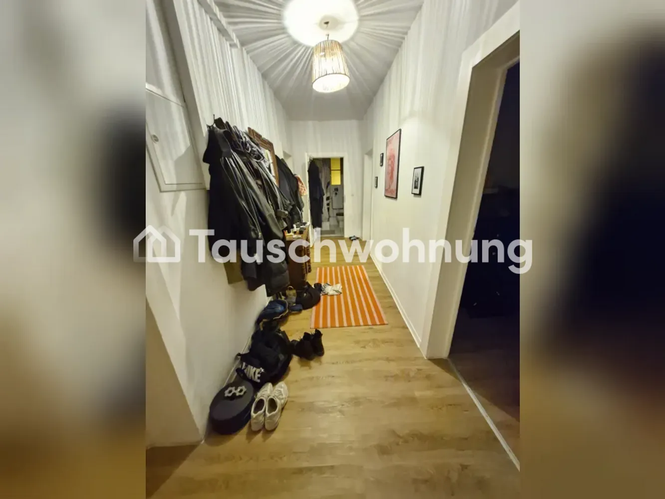 3 Zimmer Wohnung mit 81 m² in Darmstadt – Bild 9