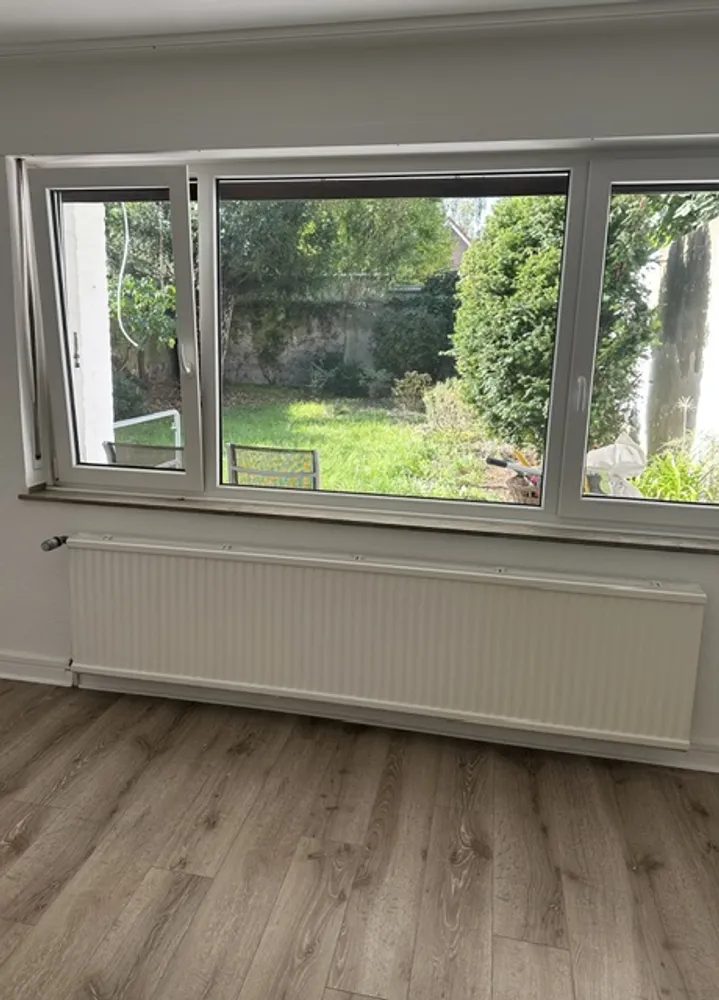 2 Zimmer Wohnung mit 45 m² in Mönchengladbach – Bild 5
