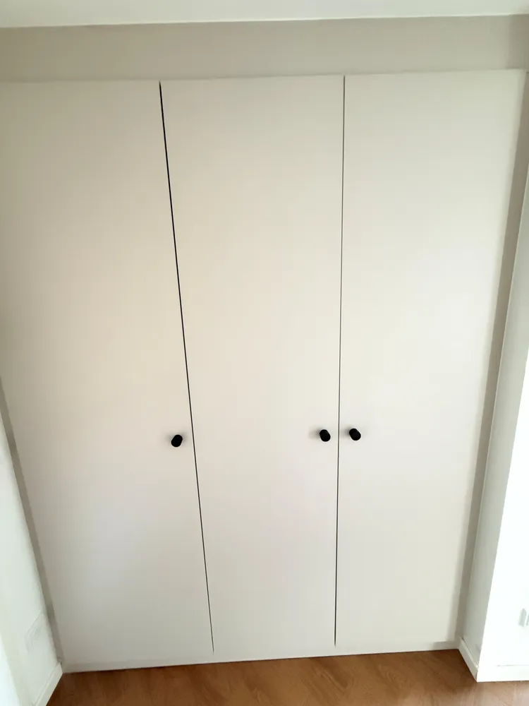 2 Zimmer Wohnung mit 40 m² in Berlin – Bild 4