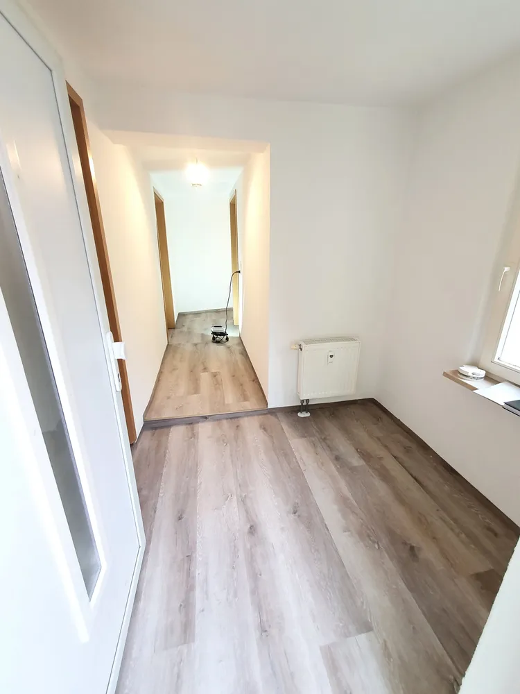 4 Zimmer Wohnung mit 86 m² in Jena – Bild 3