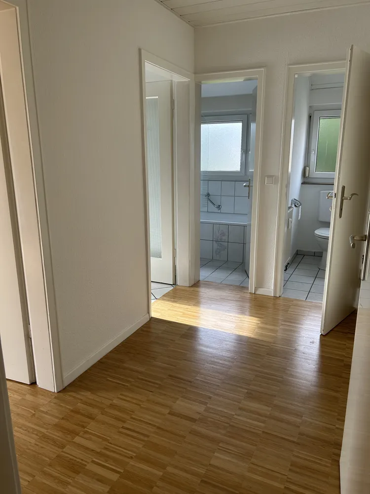 5 Zimmer Wohnung mit 119 m² in Sindelfingen – Bild 3