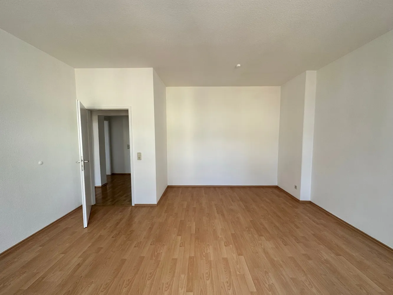 2 Zimmer Wohnung mit 63 m² in Magdeburg – Bild 12