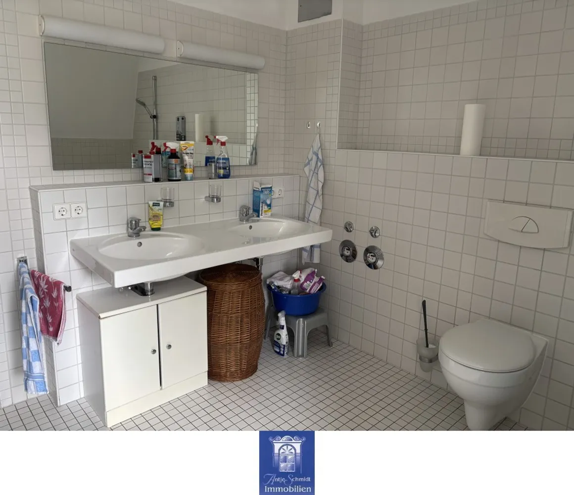 3 Zimmer Wohnung mit 82 m² in Dresden – Bild 8