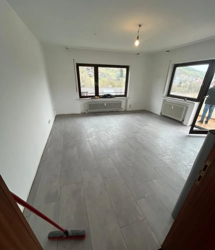3 Zimmer Wohnung mit 75 m² in Stuttgart – Bild 6