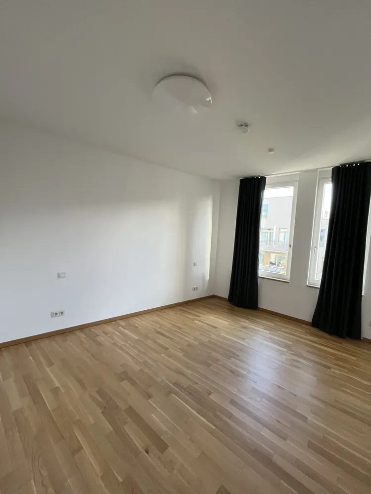 3 Zimmer Wohnung mit 86 m² in Berlin – Bild 10
