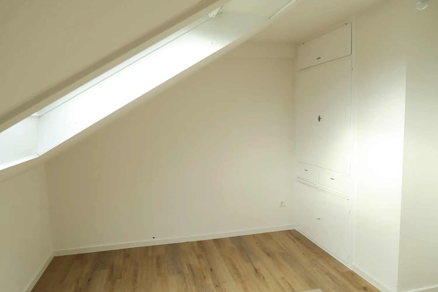 2 Zimmer Wohnung mit 60 m² in Karlsruhe – Bild 11