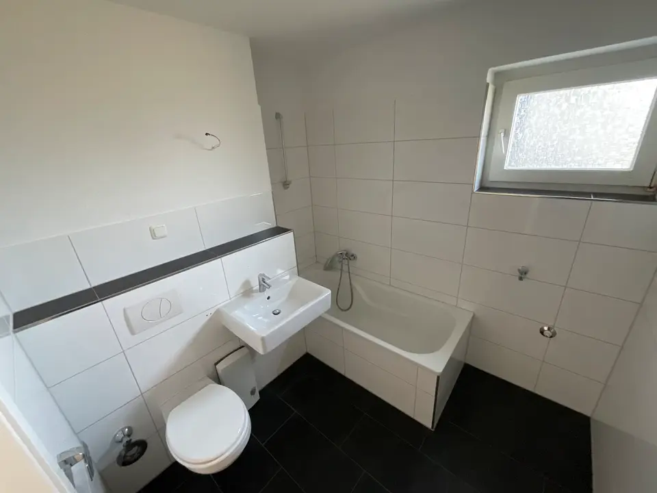 3 Zimmer Wohnung mit 79 m² in Remscheid – Bild 5
