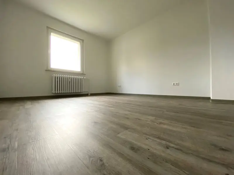 3 Zimmer Wohnung mit 54 m² in Dortmund – Bild 3