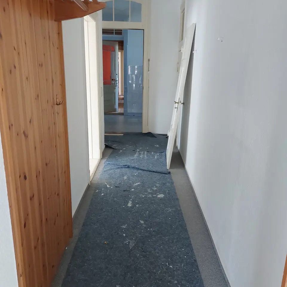 3 Zimmer Wohnung mit 78 m² in Flensburg – Bild 9