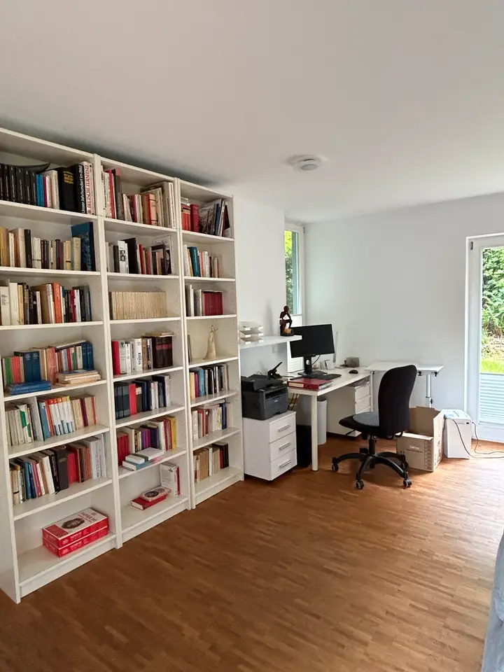 6 Zimmer Haus mit 180 m² in Limburg an der Lahn – Bild 8