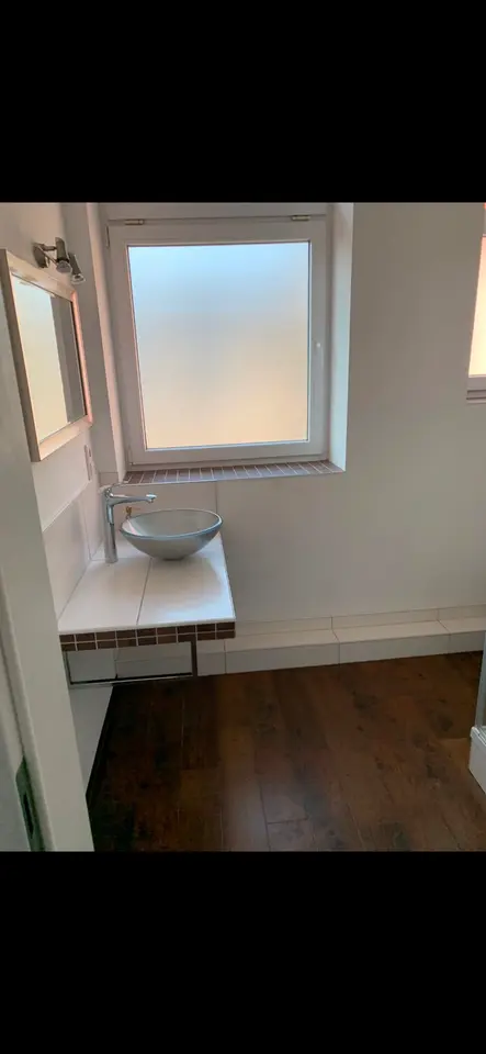 2 Zimmer Wohnung mit 74 m² in Krefeld – Bild 9
