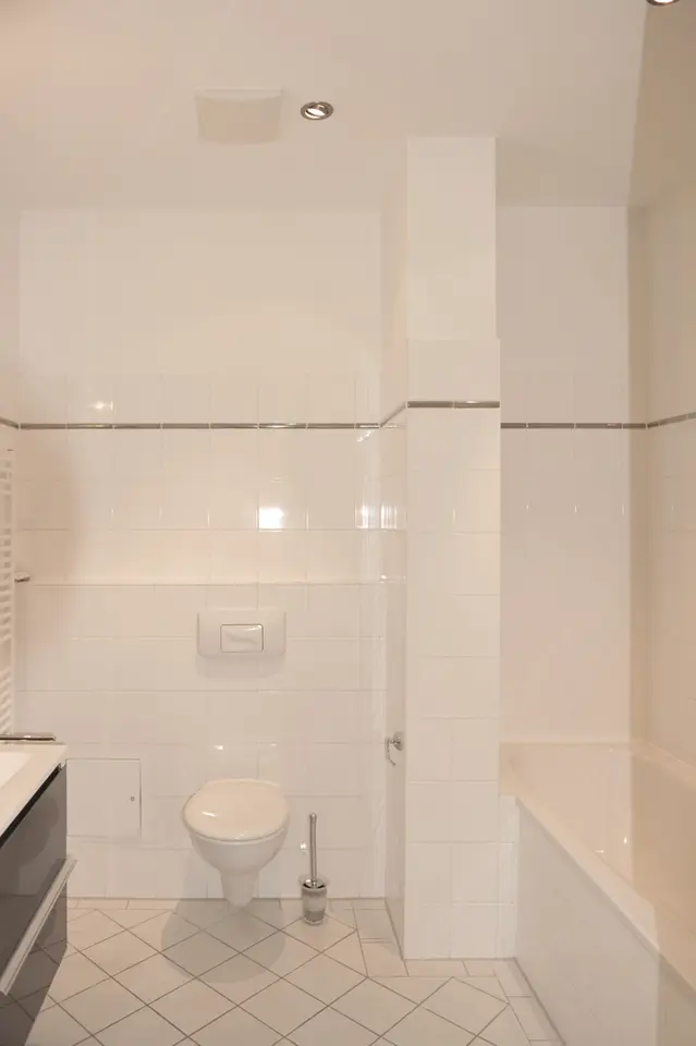 3 Zimmer Wohnung mit 76 m² in Zwickau – Bild 4