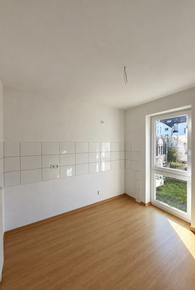 3 Zimmer Wohnung mit 76 m² in Krefeld – Bild 6