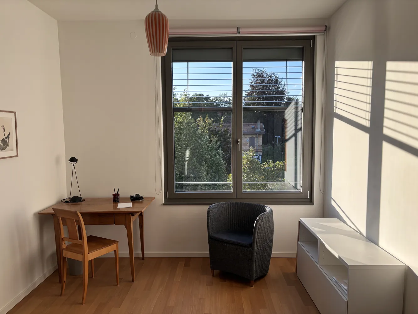 2 Zimmer Wohnung mit 60 m² in Berlin – Bild 8