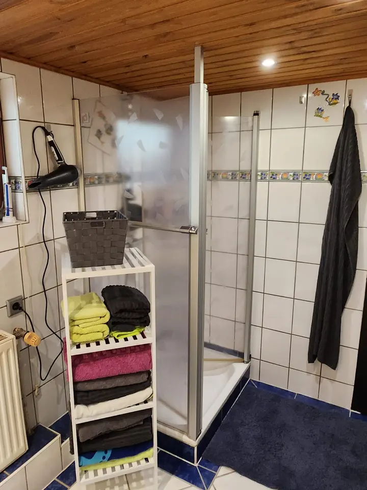 4 Zimmer Haus mit 100 m² in Mainz – Bild 3