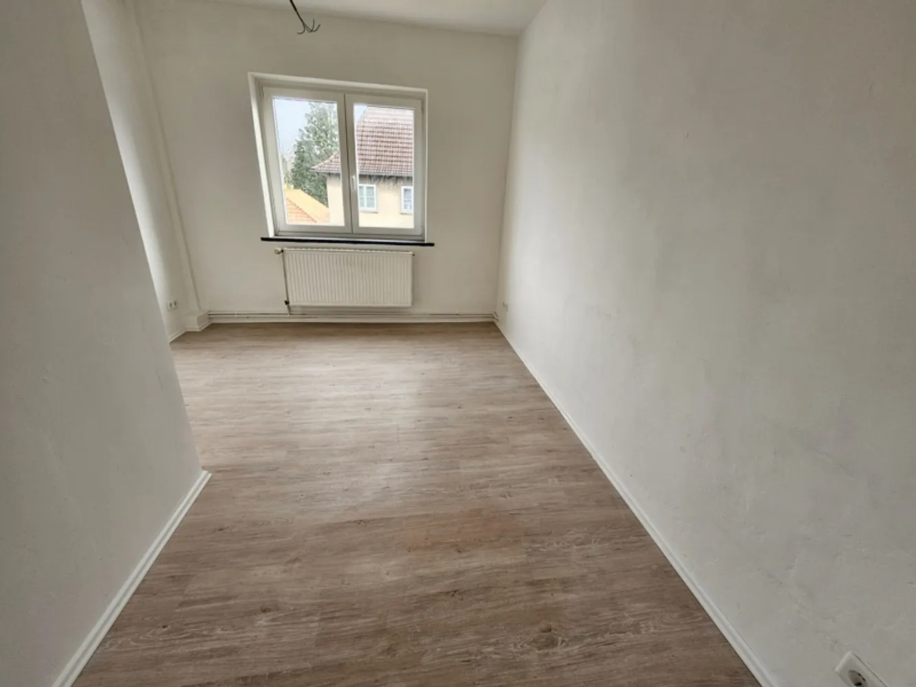 6 Zimmer Haus mit 129 m² in Bremen – Bild 11